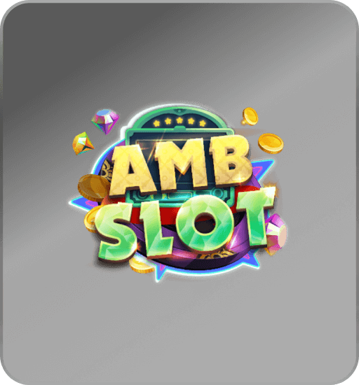 AMB-game