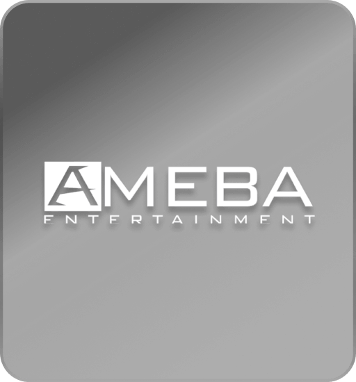 ameba-game