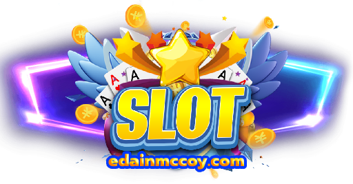 Logo-สล็อตฝาก 1 บาท โบนัส 99 2022ล่าสุด