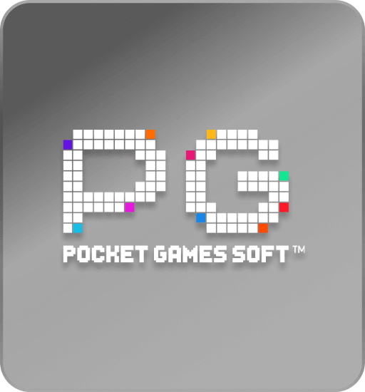 pg-game
