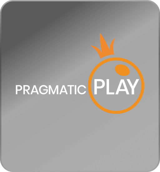 pragmatic-game